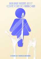 Costte!! Toilet no Hanako-kun / コスって!!トイレの花子くん [Aogiri Penta] [Hacka Doll] Thumbnail Page 20