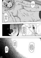 Alice Otoshi / アリス堕とし [Jax2o] [Touhou Project] Thumbnail Page 17