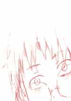 Don't mind ★ Fruit Punch Sensei!! / どんまい★フルーツポンチ伯爵先生！！ [Gomennasai] [Original] Thumbnail Page 19