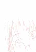 Don't mind ★ Fruit Punch Sensei!! / どんまい★フルーツポンチ伯爵先生！！ [Gomennasai] [Original] Thumbnail Page 20