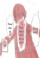 Don't mind ★ Fruit Punch Sensei!! / どんまい★フルーツポンチ伯爵先生！！ [Gomennasai] [Original] Thumbnail Page 22