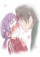 Don't mind ★ Fruit Punch Sensei!! / どんまい★フルーツポンチ伯爵先生！！ [Gomennasai] [Original] Thumbnail Page 28