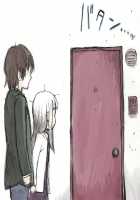 Don't mind ★ Fruit Punch Sensei!! / どんまい★フルーツポンチ伯爵先生！！ [Gomennasai] [Original] Thumbnail Page 35