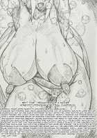 Debauchery of a Mature Honeypot Princess Ch 2 / 熟蜜姫淫蕩伝2 [Numahana] [Naruto] Thumbnail Page 22