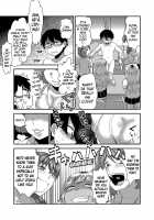 Swimmy / スイミー [Isaki] [Original] Thumbnail Page 11