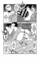 Swimmy / スイミー [Isaki] [Original] Thumbnail Page 13