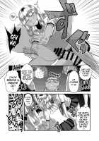 Swimmy / スイミー [Isaki] [Original] Thumbnail Page 19