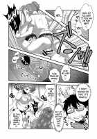 Swimmy / スイミー [Isaki] [Original] Thumbnail Page 22