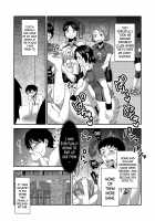 Swimmy / スイミー [Isaki] [Original] Thumbnail Page 25