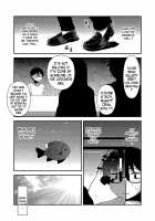 Swimmy / スイミー [Isaki] [Original] Thumbnail Page 26