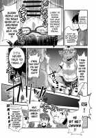 Swimmy / スイミー [Isaki] [Original] Thumbnail Page 27