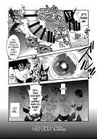 Swimmy / スイミー [Isaki] [Original] Thumbnail Page 28