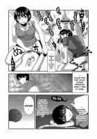 Swimmy / スイミー [Isaki] [Original] Thumbnail Page 29