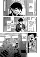 Swimmy / スイミー [Isaki] [Original] Thumbnail Page 02