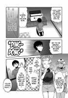 Swimmy / スイミー [Isaki] [Original] Thumbnail Page 30