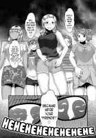 Swimmy / スイミー [Isaki] [Original] Thumbnail Page 31