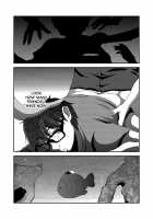 Swimmy / スイミー [Isaki] [Original] Thumbnail Page 32