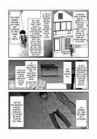 Swimmy / スイミー [Isaki] [Original] Thumbnail Page 04