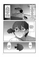 Swimmy / スイミー [Isaki] [Original] Thumbnail Page 05