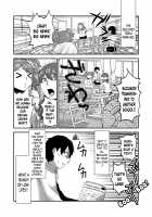 Swimmy / スイミー [Isaki] [Original] Thumbnail Page 06