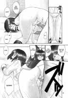 Renkin No Hon / 錬金の本 [Iruma Kamiri] [Busou Renkin] Thumbnail Page 24