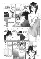 Renkin No Hon / 錬金の本 [Iruma Kamiri] [Busou Renkin] Thumbnail Page 29