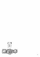 Renkin No Hon / 錬金の本 [Iruma Kamiri] [Busou Renkin] Thumbnail Page 30