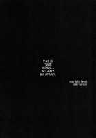 Renkin No Hon / 錬金の本 [Iruma Kamiri] [Busou Renkin] Thumbnail Page 32