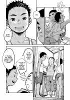 Manga Shounen Zoom Vol. 06 / 漫画少年ズーム VOL.06 [Shigeru] [Original] Thumbnail Page 24