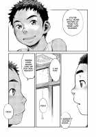 Manga Shounen Zoom Vol. 06 / 漫画少年ズーム VOL.06 [Shigeru] [Original] Thumbnail Page 49