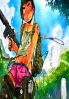 Manga Shounen Zoom Vol. 06 / 漫画少年ズーム VOL.06 [Shigeru] [Original] Thumbnail Page 62