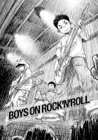 Manga Shounen Zoom Vol. 07 / 漫画少年ズーム vol.07 [Shigeru] [Original] Thumbnail Page 18