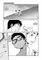 Manga Shounen Zoom Vol. 07 / 漫画少年ズーム vol.07 [Shigeru] [Original] Thumbnail Page 25