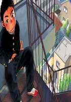 Manga Shounen Zoom Vol. 07 / 漫画少年ズーム vol.07 [Shigeru] [Original] Thumbnail Page 46