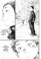 Manga Shounen Zoom Vol. 09 / 漫画少年ズーム vol.09 [Shigeru] [Original] Thumbnail Page 18