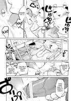 Manga Shounen Zoom Vol. 09 / 漫画少年ズーム vol.09 [Shigeru] [Original] Thumbnail Page 44