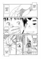 Manga Shounen Zoom Vol. 13 / 漫画少年ズーム vol.13 [Shigeru] [Original] Thumbnail Page 24