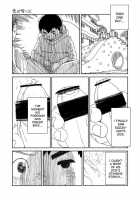 Manga Shounen Zoom Vol. 13 / 漫画少年ズーム vol.13 [Shigeru] [Original] Thumbnail Page 27