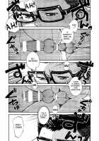 Manga Shounen Zoom Vol. 14 / 漫画少年ズーム vol.14 [Shigeru] [Original] Thumbnail Page 32