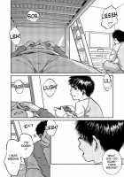 Manga Shounen Zoom Vol. 15 / 漫画少年ズーム vol.15 [Shigeru] [Original] Thumbnail Page 42