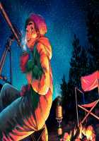 Manga Shounen Zoom Vol. 15 / 漫画少年ズーム vol.15 [Shigeru] [Original] Thumbnail Page 54