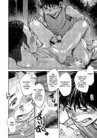 Manga Shounen Zoom Vol. 16 / 漫画少年ズーム vol.16 [Shigeru] [Original] Thumbnail Page 37