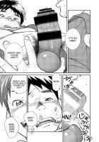 Manga Shounen Zoom Vol. 20 / 漫画少年ズーム vol.20 [Shigeru] [Original] Thumbnail Page 37