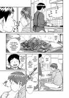 Manga Shounen Zoom Vol. 20 / 漫画少年ズーム vol.20 [Shigeru] [Original] Thumbnail Page 43