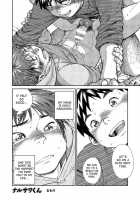 Manga Shounen Zoom Vol. 20 / 漫画少年ズーム vol.20 [Shigeru] [Original] Thumbnail Page 48