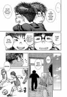 Manga Shounen Zoom Vol. 19 / 漫画少年ズーム vol.19 [Shigeru] [Original] Thumbnail Page 27