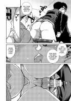 Manga Shounen Zoom Vol. 19 / 漫画少年ズーム vol.19 [Shigeru] [Original] Thumbnail Page 36