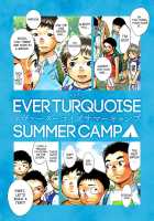 Manga Shounen Zoom Vol. 21 / 漫画少年ズーム vol.21 [Shigeru] [Original] Thumbnail Page 34