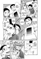 Manga Shounen Zoom Vol. 21 / 漫画少年ズーム vol.21 [Shigeru] [Original] Thumbnail Page 35