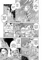 Manga Shounen Zoom Vol. 21 / 漫画少年ズーム vol.21 [Shigeru] [Original] Thumbnail Page 39
